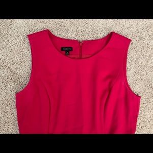 Talbots Sheath Dress